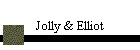 Jolly & Elliot