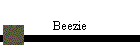 Beezie