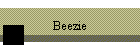 Beezie