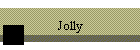 Jolly
